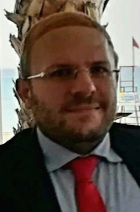 Rosario Roberto Morici
